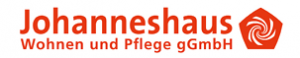 Johanneshaus Logo