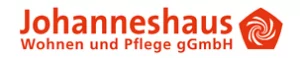 Johanneshaus Logo