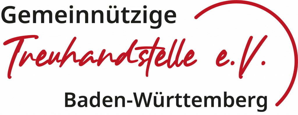 Logo Treuhandstelle BW