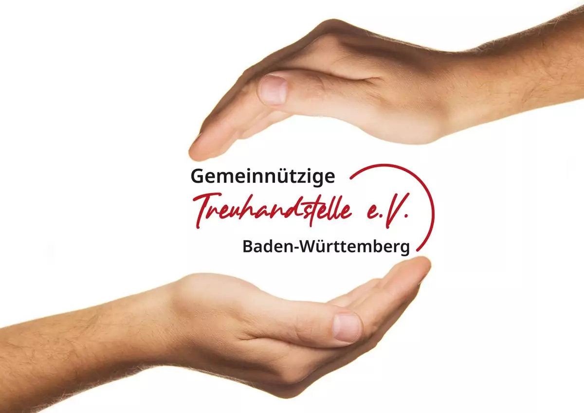 Satzung